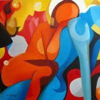 Master Breve in Sessuologia Clinica per Psicoterapeuti