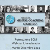 Mental Coaching Sportivo