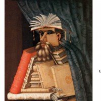 Conosci l'Arteterapia? Dialoghi sulla creatività come cura