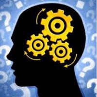 La terapia cognitivo comportamentale per il perfezionismo clinico