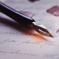 Differenze tra disgrafia e disortografia