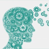 Il modello cognitivo - costruttivista