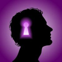 La tecnica dell'intervista cognitiva con l'adulto e il minore