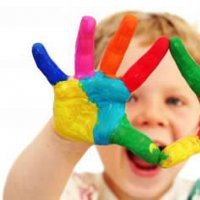 Cresco, gioco, imparo