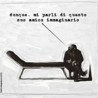 Open Evening del Ruolo Terapeutico