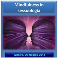 Mindfulness in sessuologia