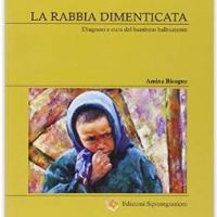 La Rabbia Dimenticata