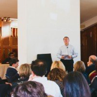 Master in Terapia Breve Strategica