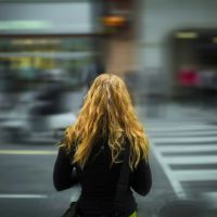 Locus of control: la tua vita è in mano al caso o puoi controllarla?