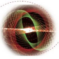 Open Day all'Istituto freudiano di Roma