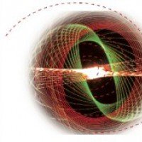 Open Day all'Istituto freudiano di Roma