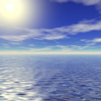 Laboratorio Integrale