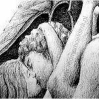 Il Velo Svelato. La Sessualità espressione rapporto mente-corpo