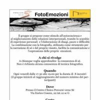 FotoEmozioni