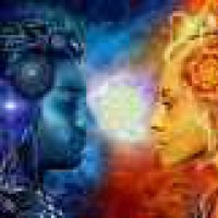 Training di Armonizzazione delle Polarità (1° liv.)