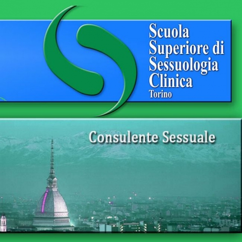 Consulente Sessuale