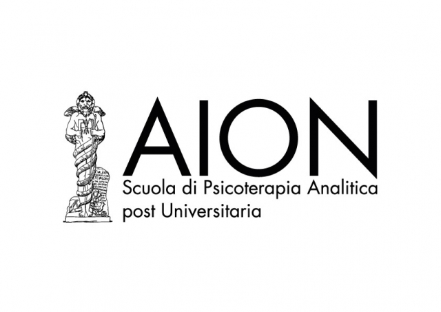 Apertura Iscrizioni Apertura Iscrizioni