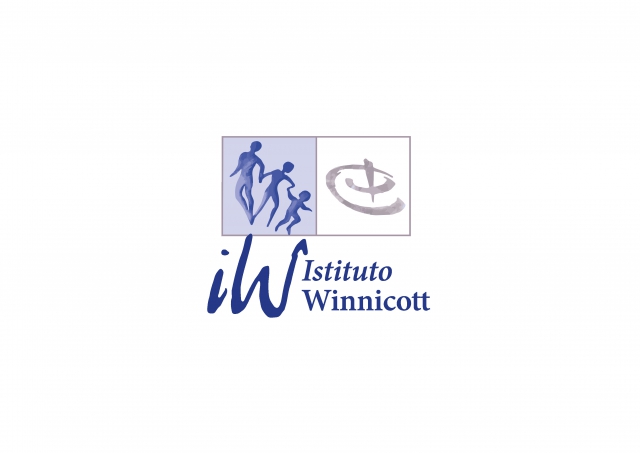 iW Istituto Winnicott