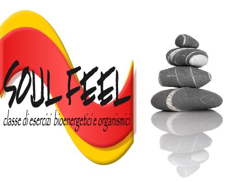Soul Feel