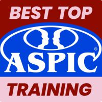 ASPIC: caratteristiche distintive della specializzazione