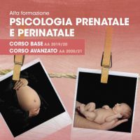 Psicologia prenatale e perinatale