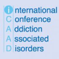 iCAAD Events