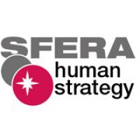 SFERA Human Strategy