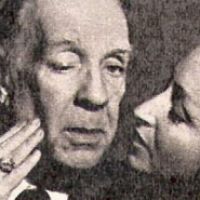 Jorge Luis Borges: il tango e il segreto