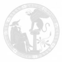 Ascolto della parola, parola dell'ascolto