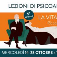 Freud for Dummies | Lezioni di Psicoanalisi in pillole