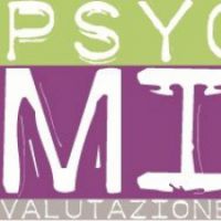 Mi.Cro Psychology