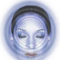 Professional Hypnotherapy Practitioner Course