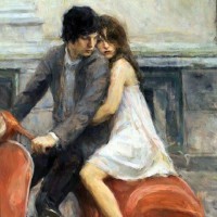 Noi due cosa siamo? Le relazioni uomo-donna nel nuovo millennio