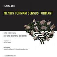 Mentis Formam Sensus Formant
