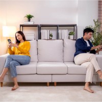 L'irresponsabilità emotiva nell'era digitale