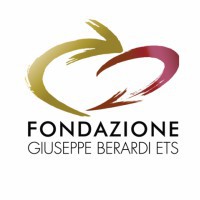 Fondazione Giuseppe Berardi