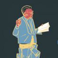 Gli scritti tecnici di Freud