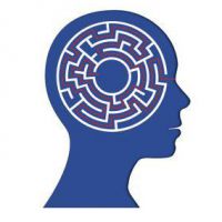 Scuola di Specializzazione in Psicoterapia dell'Istituto Riza