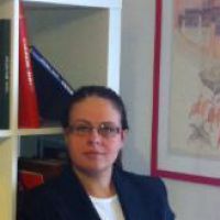 Gomiero Verena Elisa