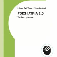 Psichiatria 2.0. Tra sfide e promesse