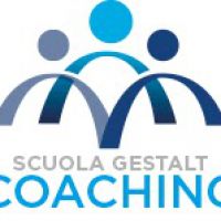 Scuola Gestalt Coaching