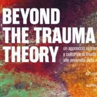Beyond the trauma theory