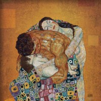 Quando nasce un figlio. Cosa succede alla coppia?