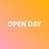 Scuola di psicoterapia analitica junghiana AION