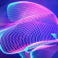 Brain-Based Therapy e Neuroscienze applicate: attaccamento e regolazione emotiva