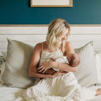 Psicologia Perinatale (pratica clinica e salute mentale)