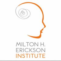 Milton Erickson Institute