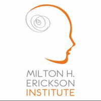 Seminario di Terzo Livello in Ipnosi Clinica