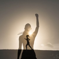 Flow & Peak Performance