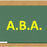 Analisi Comportamentale Applicata (ABA)